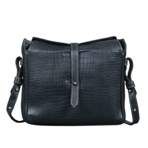Pure Leather Sling bag for women