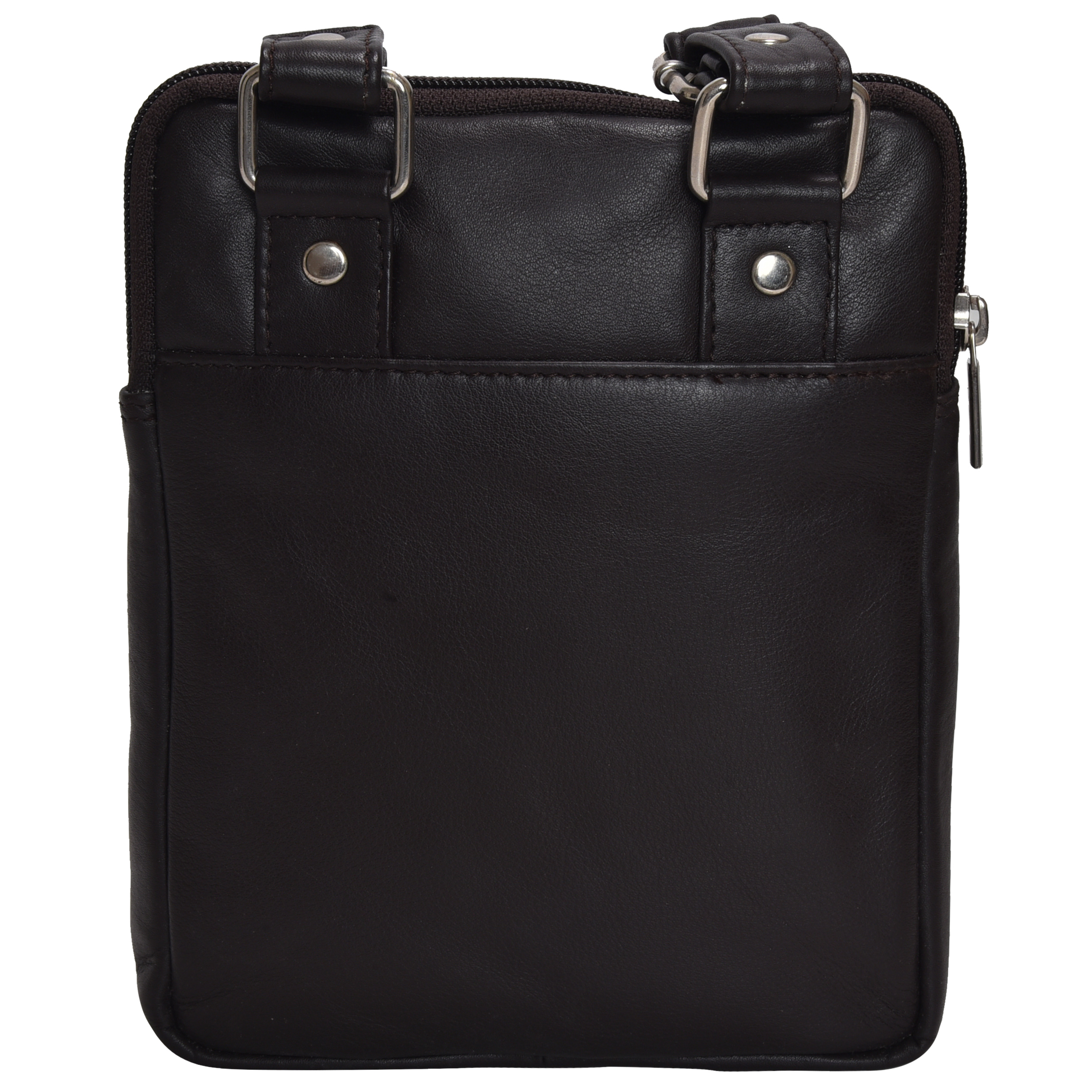 LederMart Leather Mini Sling Bag at affordable wholesale bulk price ...